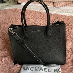 Michael Kors Satchel